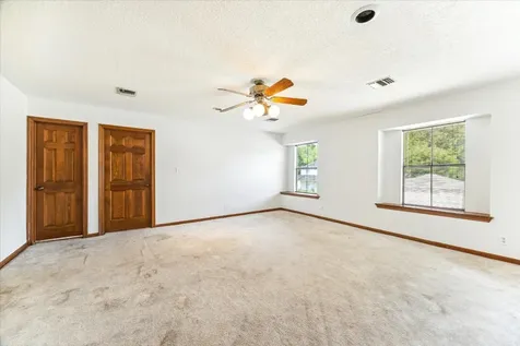 2739 Blue Glen Lane Houston TX 77073