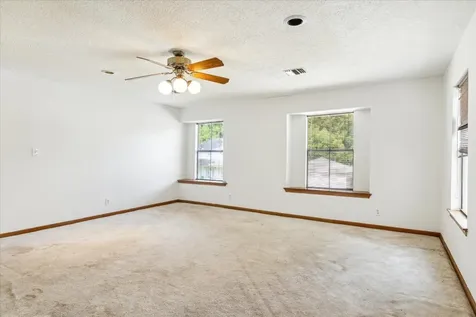 2739 Blue Glen Lane Houston TX 77073