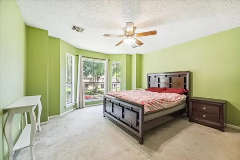 2739 Blue Glen Lane Houston TX 77073