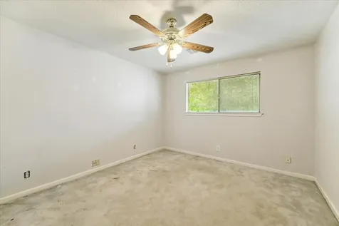 2739 Blue Glen Lane Houston TX 77073