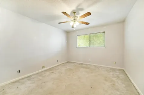 2739 Blue Glen Lane Houston TX 77073