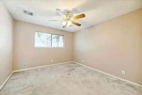 2739 Blue Glen Lane Houston TX 77073