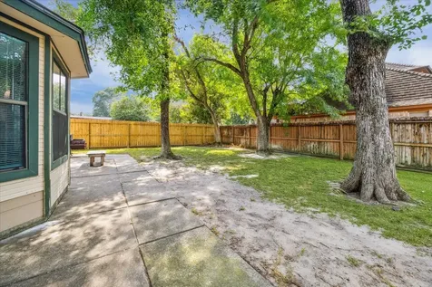 2739 Blue Glen Lane Houston TX 77073