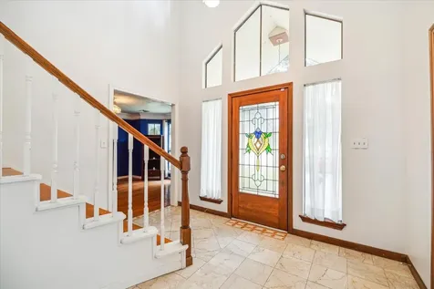 2739 Blue Glen Lane Houston TX 77073