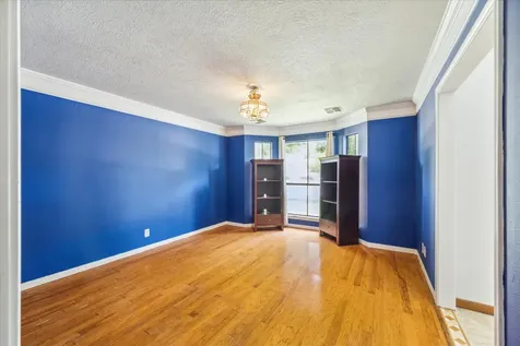 2739 Blue Glen Lane Houston TX 77073