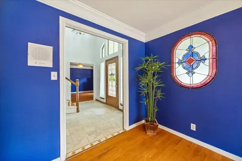 2739 Blue Glen Lane Houston TX 77073