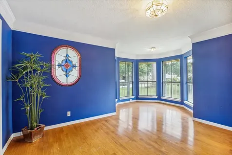 2739 Blue Glen Lane Houston TX 77073
