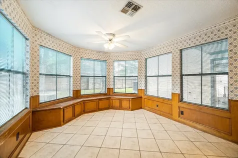 2739 Blue Glen Lane Houston TX 77073