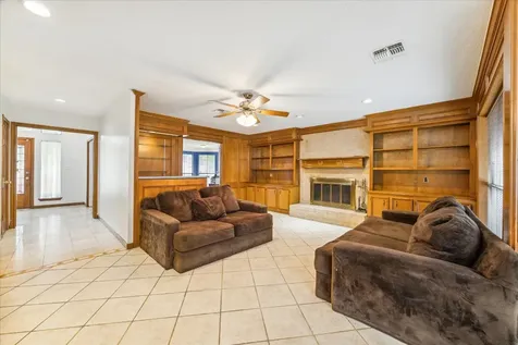 2739 Blue Glen Lane Houston TX 77073