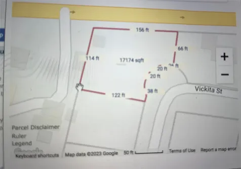 44393 Highway 290 Prairie View TX 77484