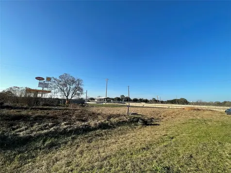 44393 Highway 290 Prairie View TX 77484