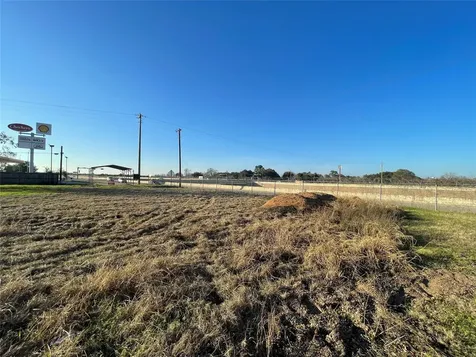44393 Highway 290 Prairie View TX 77484