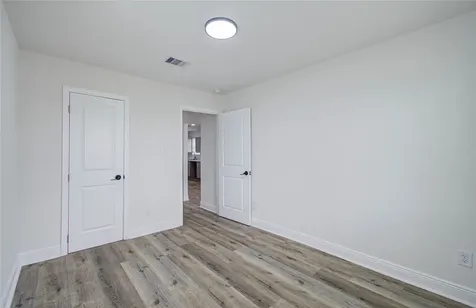 4908 Lee Street Houston TX 77020