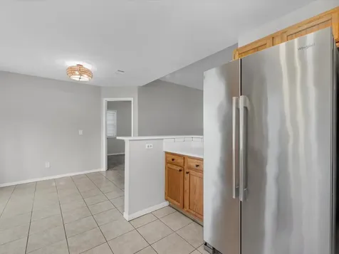 22815 Stratford House Lane Katy TX 77449