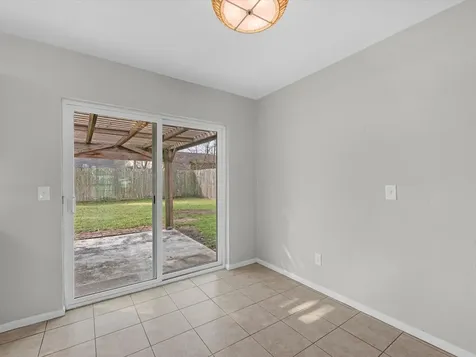 22815 Stratford House Lane Katy TX 77449