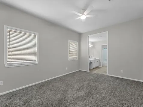 22815 Stratford House Lane Katy TX 77449