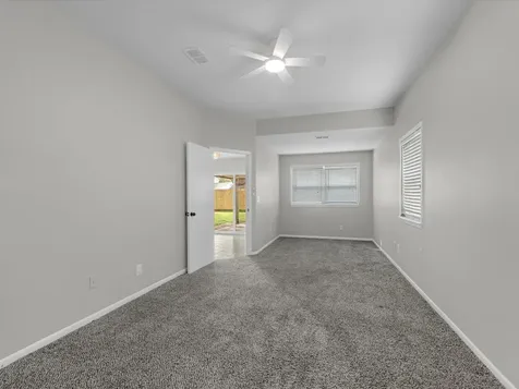 22815 Stratford House Lane Katy TX 77449