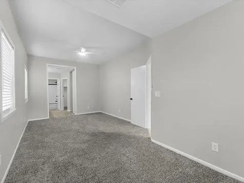 22815 Stratford House Lane Katy TX 77449