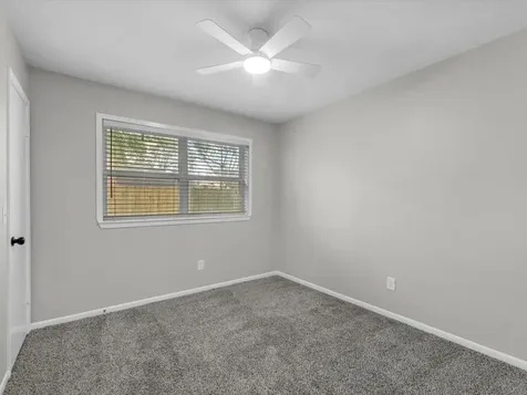 22815 Stratford House Lane Katy TX 77449