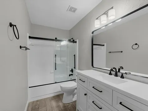 22815 Stratford House Lane Katy TX 77449
