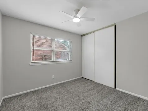 22815 Stratford House Lane Katy TX 77449