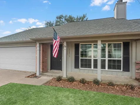 22815 Stratford House Lane Katy TX 77449