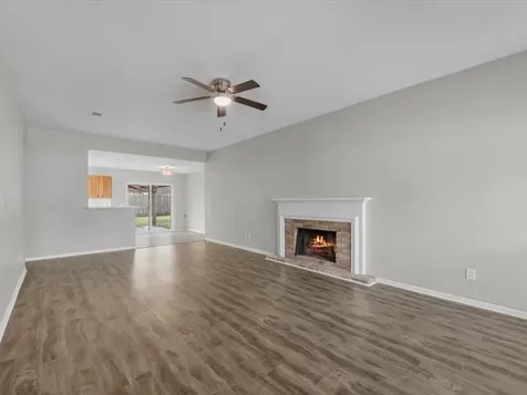 22815 Stratford House Lane Katy TX 77449