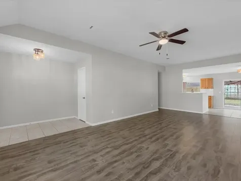 22815 Stratford House Lane Katy TX 77449