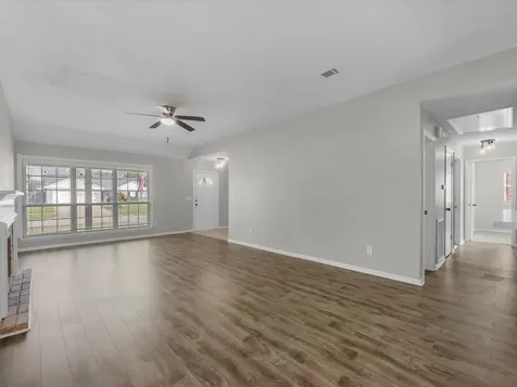22815 Stratford House Lane Katy TX 77449