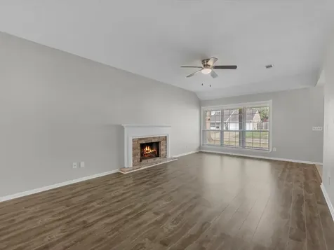 22815 Stratford House Lane Katy TX 77449
