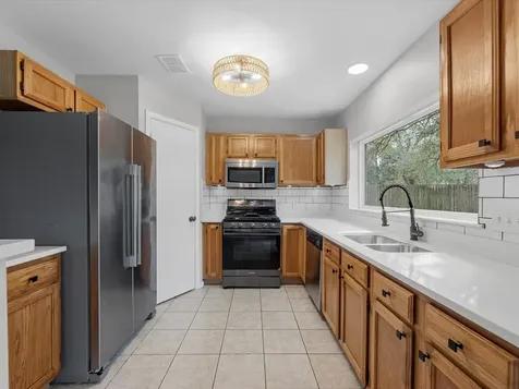 22815 Stratford House Lane Katy TX 77449
