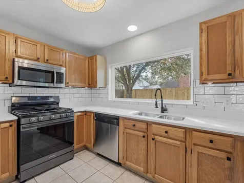 22815 Stratford House Lane Katy TX 77449