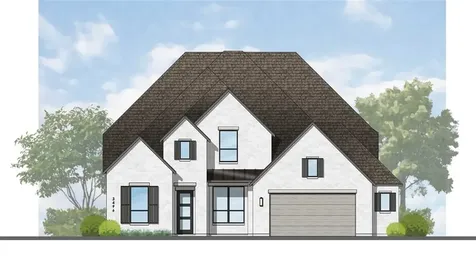 12039 Lake View Boulevard Mont Belvieu TX 77523
