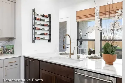 12039 Lake View Boulevard Mont Belvieu TX 77523