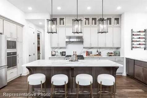 12039 Lake View Boulevard Mont Belvieu TX 77523