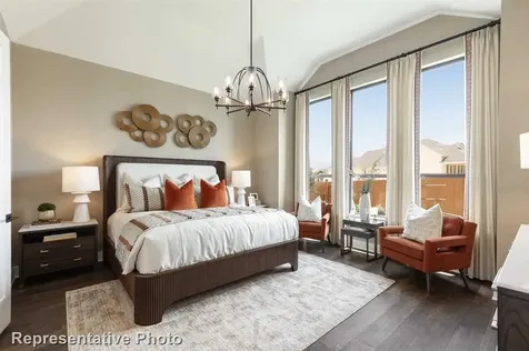 12039 Lake View Boulevard Mont Belvieu TX 77523