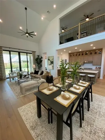 12039 Lake View Boulevard Mont Belvieu TX 77523