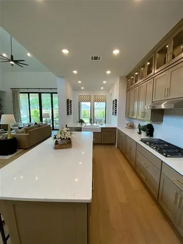 12039 Lake View Boulevard Mont Belvieu TX 77523