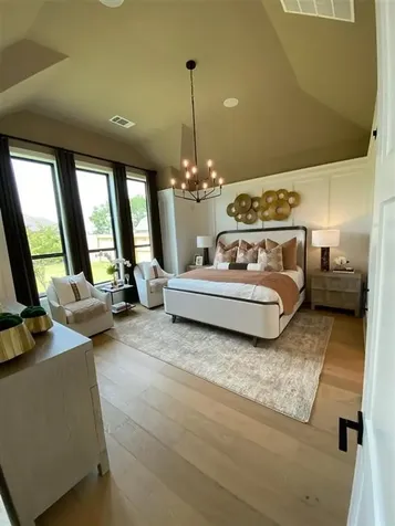 12039 Lake View Boulevard Mont Belvieu TX 77523