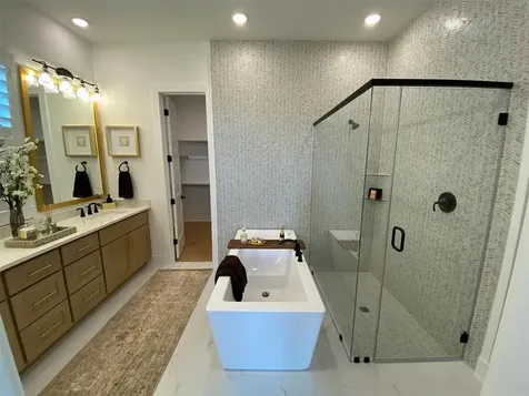 12039 Lake View Boulevard Mont Belvieu TX 77523