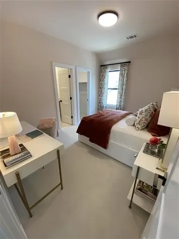 12039 Lake View Boulevard Mont Belvieu TX 77523