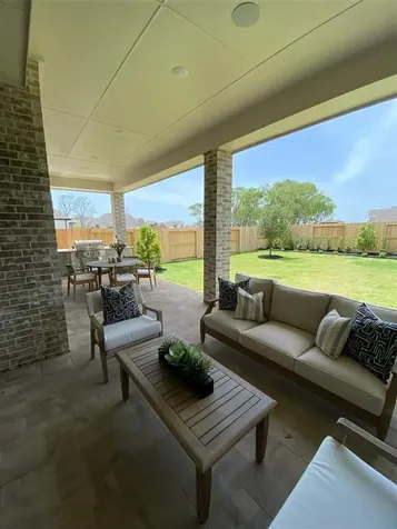 12039 Lake View Boulevard Mont Belvieu TX 77523