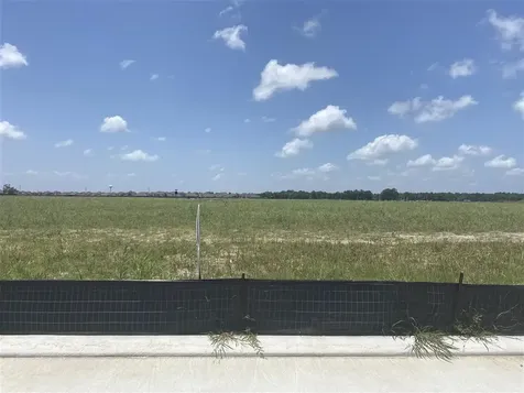 12039 Lake View Boulevard Mont Belvieu TX 77523
