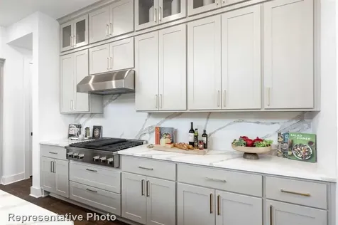 12039 Lake View Boulevard Mont Belvieu TX 77523