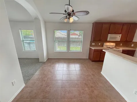 19531 S Village Of Bridgestone Lane Spring TX 77379
