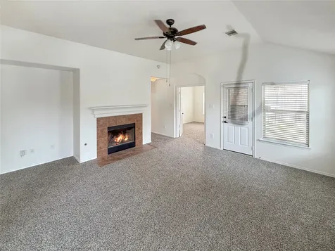 19531 S Village Of Bridgestone Lane Spring TX 77379