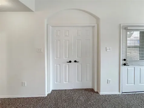 19531 S Village Of Bridgestone Lane Spring TX 77379