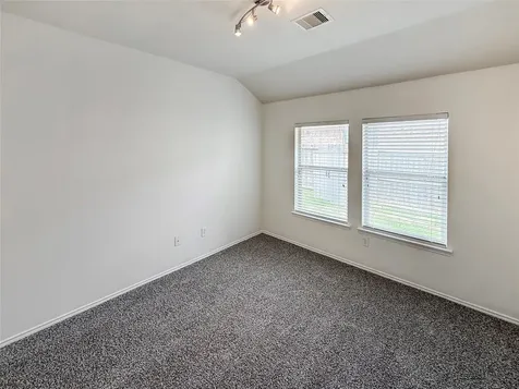 19531 S Village Of Bridgestone Lane Spring TX 77379