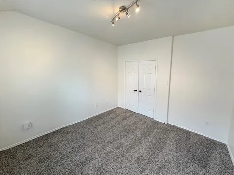 19531 S Village Of Bridgestone Lane Spring TX 77379