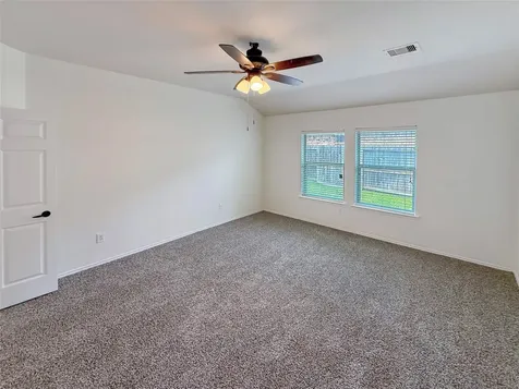 19531 S Village Of Bridgestone Lane Spring TX 77379